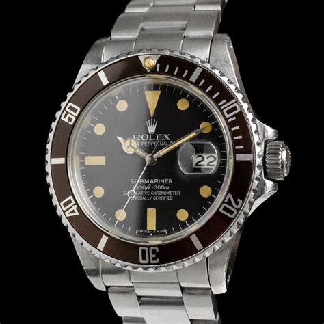 rolex 1640|rolex 16800 watch.